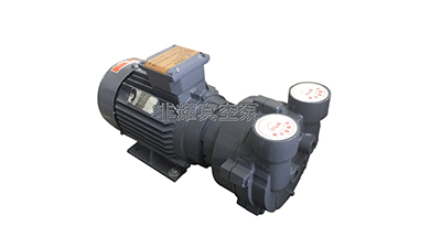 決定2BV水環(huán)真空泵價格因素有這一點【非耀】