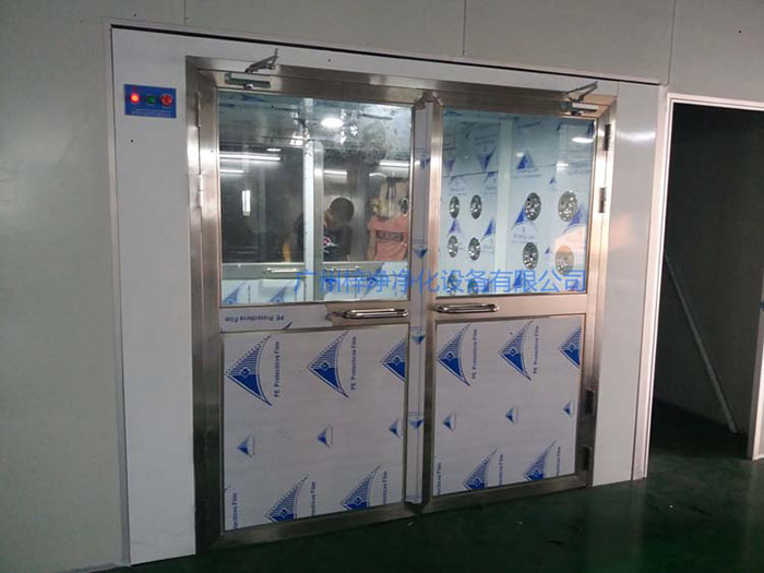 根據(jù)您的需求，可以訂做T形、L形、Z形、U形等各種形狀大小，不同材質(zhì)的貨淋室。